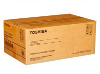 Toshiba T-FC55EK